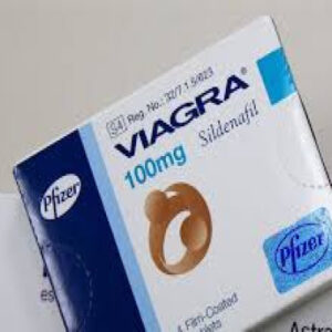 Viagra 100mg